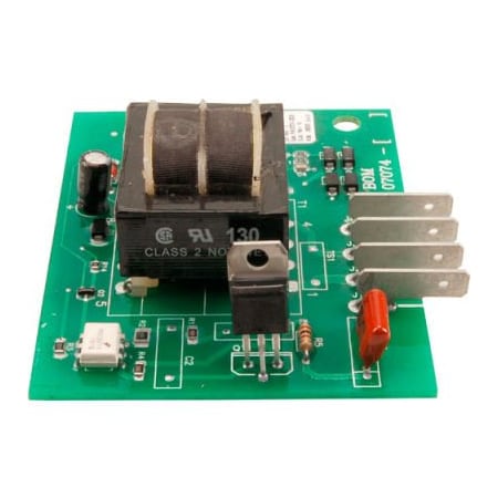 Allpoints Allpoints 1901158 Control, Liquid Level, 1 Sec For Bunn-O-Matic 1901158